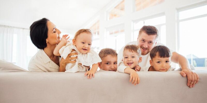 76238239 403.jpg Deutsche Welle гендерное неравенство, мужчины и женщины