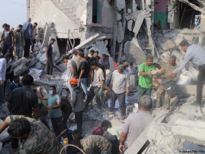 76240107 403.jpg Новости BBC иран