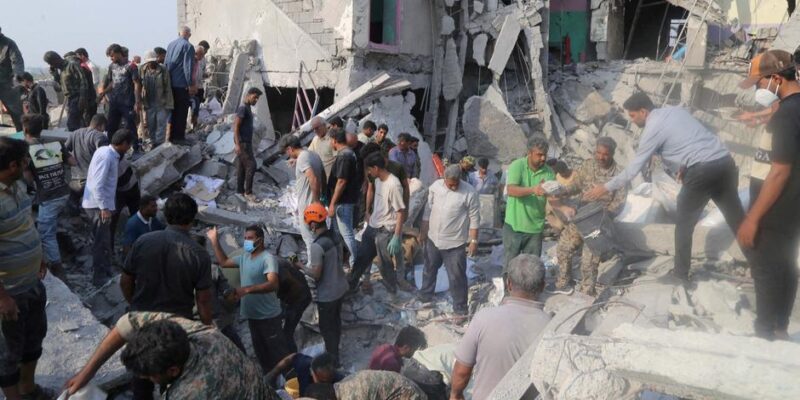 76240107 403.jpg Deutsche Welle иран