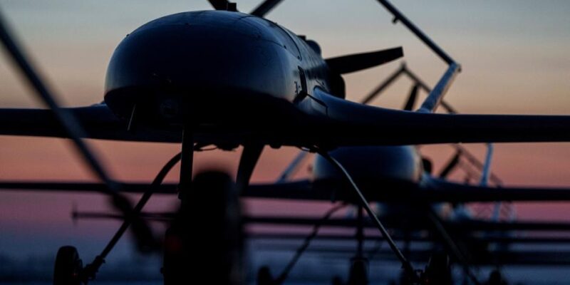 76245779 403.jpg Deutsche Welle дроны