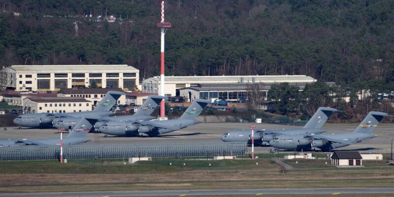 76248141 403 1.jpg 1 Deutsche Welle база Рамштайн