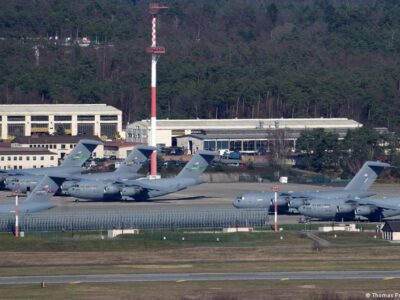 76248141 403.jpg Deutsche Welle Рамштайн