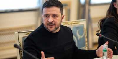 76252047 403.jpg политика Ближний Восток, Восток