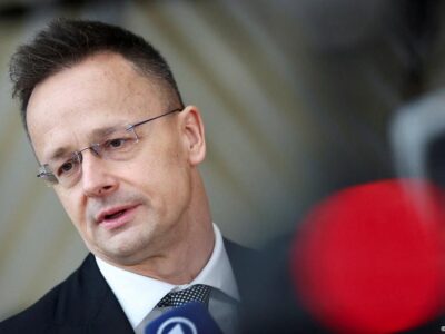 76252102 403.jpg Deutsche Welle МИД Венгрии