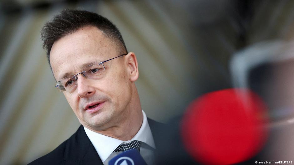 76252102 403.jpg Deutsche Welle МИД Венгрии