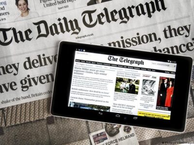 76252475 403.jpg Deutsche Welle The Telegraph