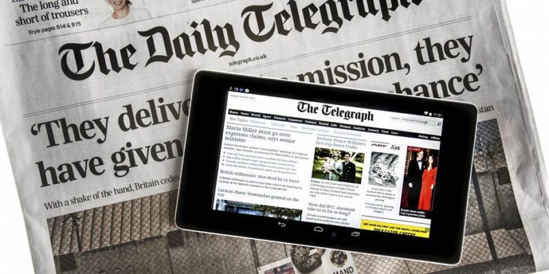 76252475 403.jpg Deutsche Welle The Telegraph