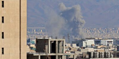 76252546 403.jpg SOVA-блог Израиль