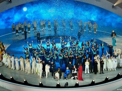 76255934 403.jpg Deutsche Welle паралимпийские игры