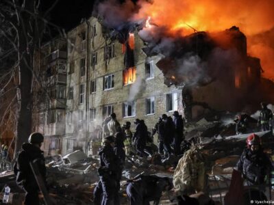 76256598 403 2.jpg 2 Deutsche Welle Харьков