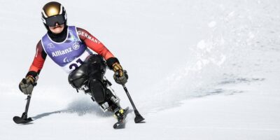 76259068 403.jpg политика германия