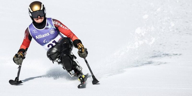 76259068 403.jpg Deutsche Welle германия