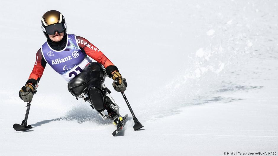 76259068 403.jpg Deutsche Welle германия