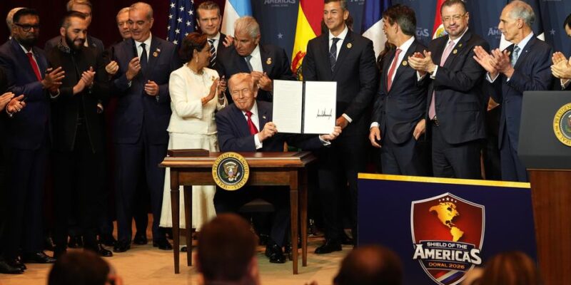 76262500 403.jpg Deutsche Welle Латинская Америка