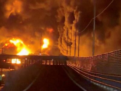 76264811 403.jpg Deutsche Welle Deutsche Welle