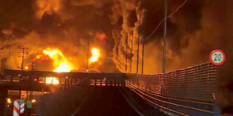 76264811 403.jpg Deutsche Welle Тегеран