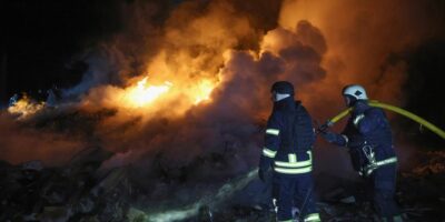 76265187 403.jpg политика война в Украине, Днепр