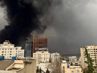 76266519 403.jpg Deutsche Welle Deutsche Welle