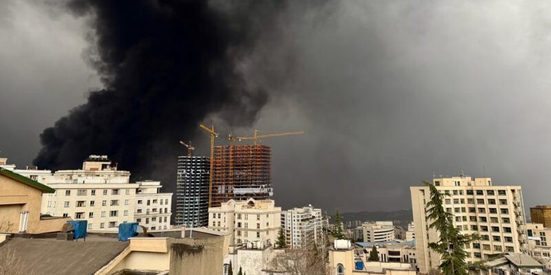 76266519 403.jpg Deutsche Welle ОАЭ