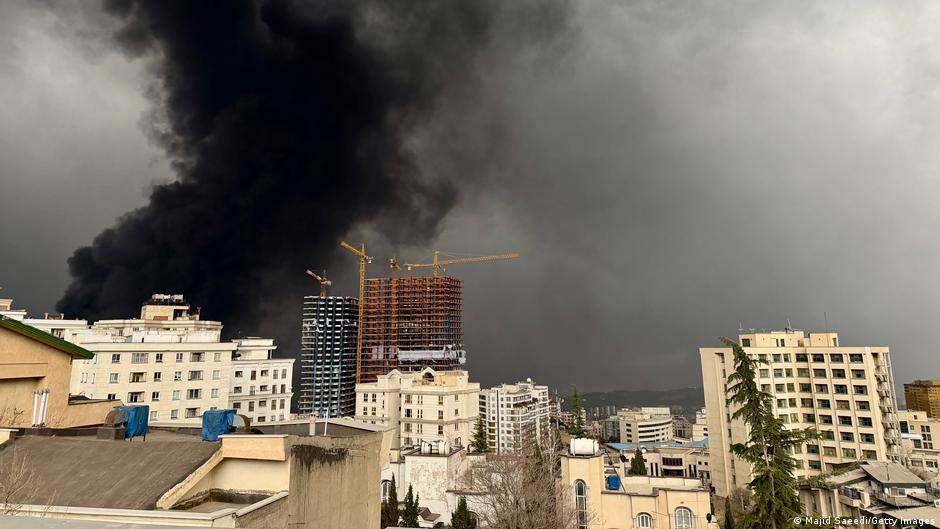 76266519 403.jpg Deutsche Welle ОАЭ