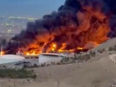 76266785 403.jpg Deutsche Welle Deutsche Welle