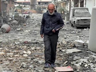 76267389 403.jpg Deutsche Welle Минздрав Ирана, Минздрав Ливана