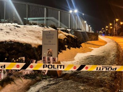 76267867 403.jpg Deutsche Welle Deutsche Welle