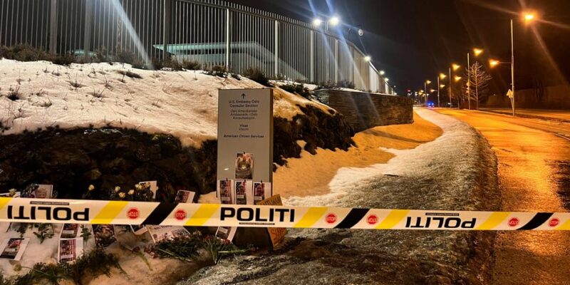 76267867 403.jpg Deutsche Welle Норвегия