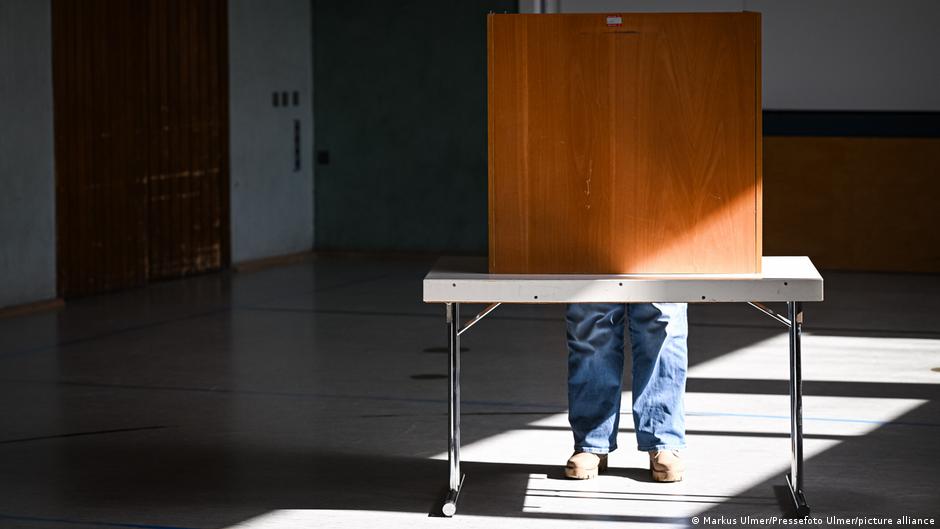 76269891 403 2.jpg 2 Deutsche Welle выборы в Баден-Вюртемберге