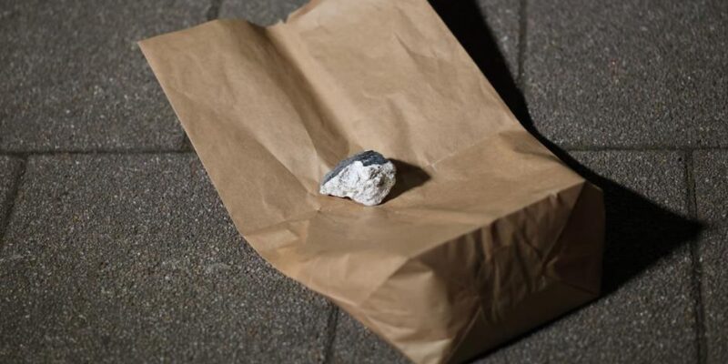 76271437 403.jpg Deutsche Welle метеорит