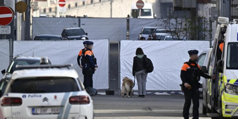 76273826 403.jpg Deutsche Welle Льеж