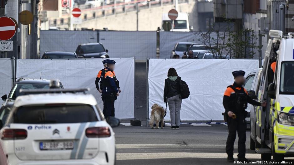 76273826 403.jpg Deutsche Welle Льеж