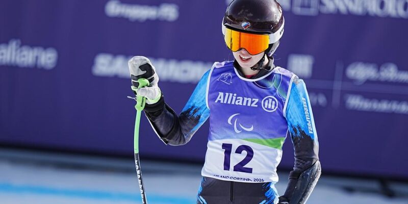 76274140 403.jpg Deutsche Welle Варвара Ворончихина