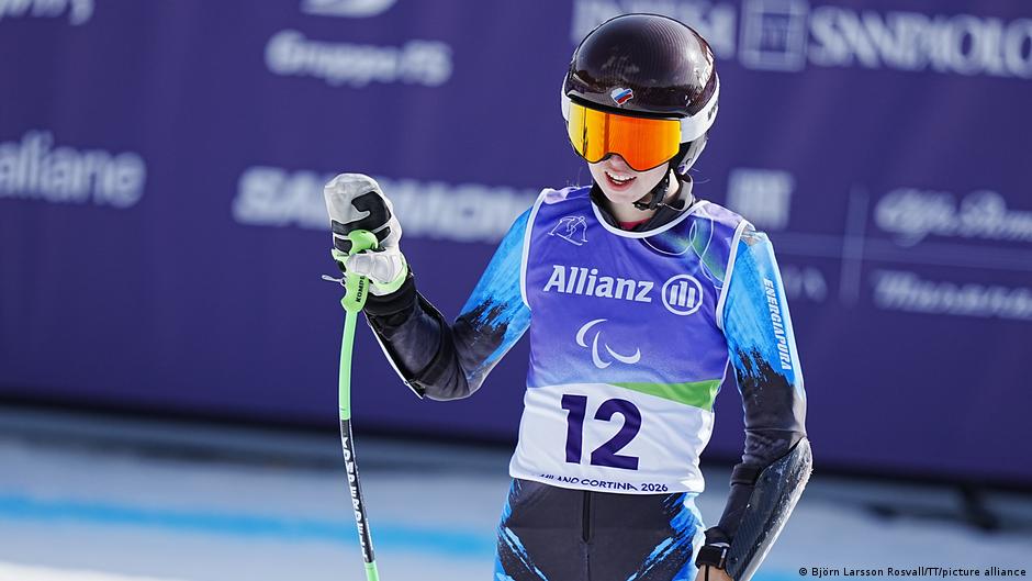 76274140 403.jpg Deutsche Welle Варвара Ворончихина