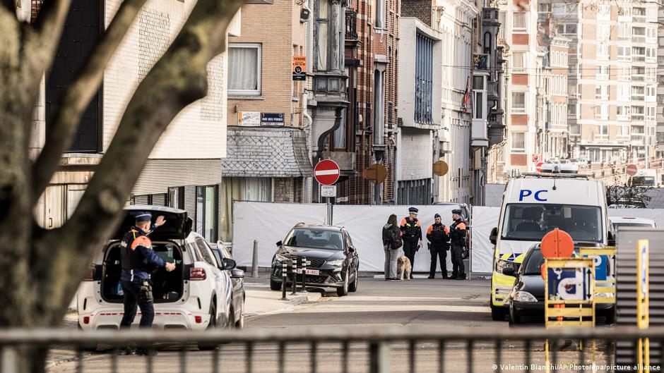 76274494 403.jpg Deutsche Welle иран