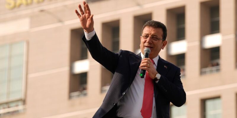 76275148 403.jpg Deutsche Welle Экрем Имамоглу