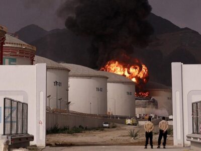 76276350 403.jpg Deutsche Welle нефть