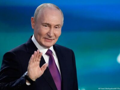 76280260 403.jpg Deutsche Welle российская нефть, российский газ, Россия-Евросоюз