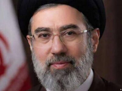 76280458 403.jpg Deutsche Welle Моджтаба Хаменеи