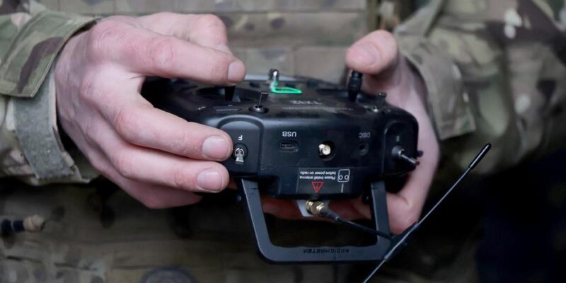 76283126 403.jpg Deutsche Welle бойцы