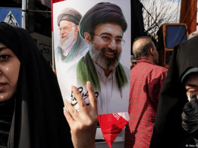 76286129 403.jpg Deutsche Welle иран