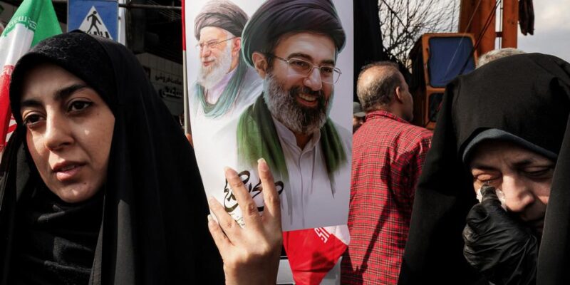 76286129 403.jpg Deutsche Welle иран