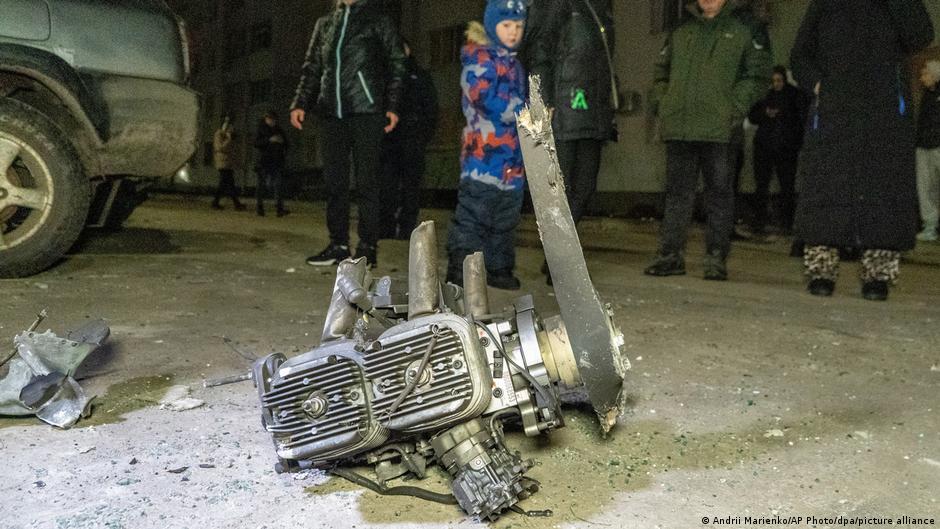 76286575 403.jpg Deutsche Welle Харьков