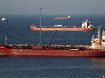 76287080 403.jpg Deutsche Welle возобновляемая энергия