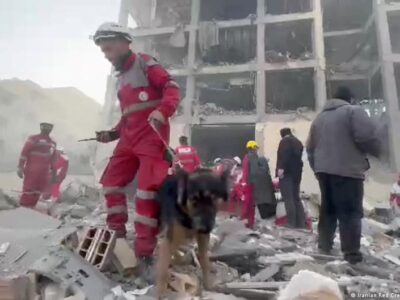 76288992 403.jpg Deutsche Welle война в Иране, население Ирана