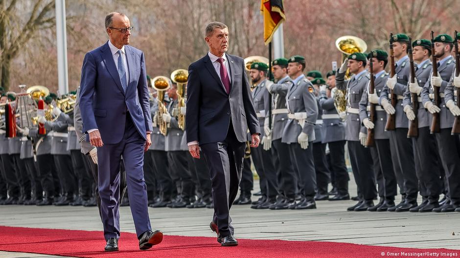 76291638 403.jpg Deutsche Welle война в Иране