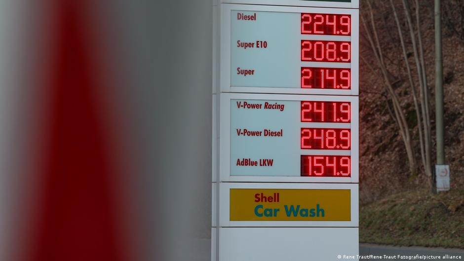 76292152 403.jpg Deutsche Welle нефть