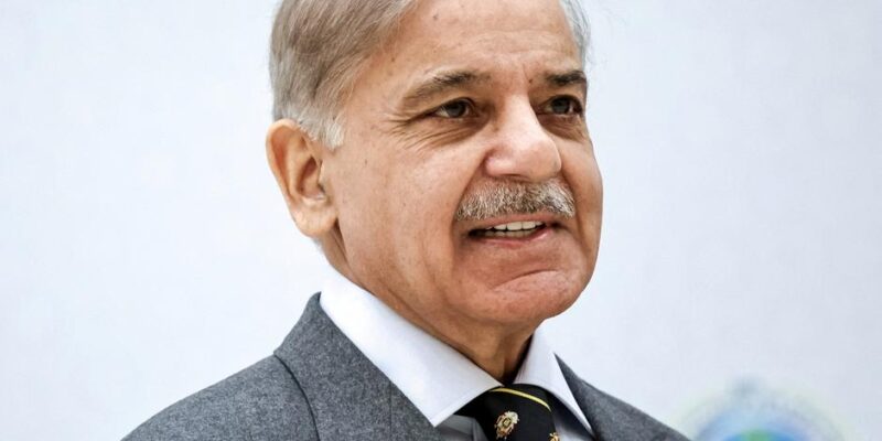 76293520 403.jpg Deutsche Welle пакистан