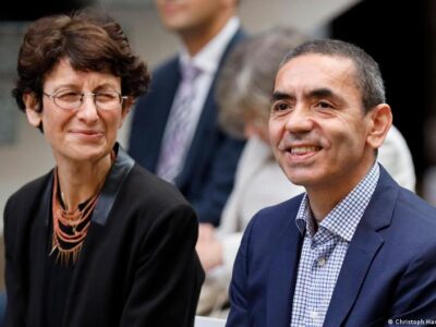 76294204 403.jpg Deutsche Welle BioNTech