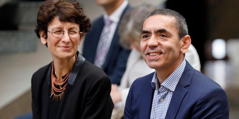 76294204 403.jpg Deutsche Welle BioNTech